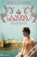 A Noiva Romanov