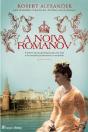 A Noiva Romanov - Preview