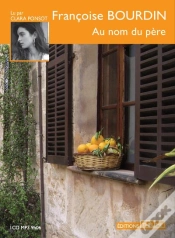 Capa do artigo A Nom Du Pere