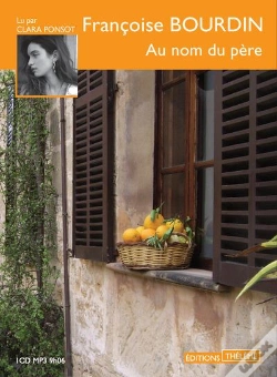 Capa do artigo A Nom Du Pere