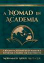 A Nomad In Academia: A Reflective Accoun - Preview