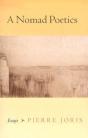 A Nomad Poetics - Preview