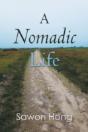 A Nomadic Life - Preview