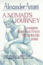 A Nomad'S Journey: Lessons Learned From - Preview