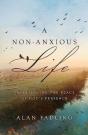 A Non-Anxious Life - Preview