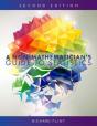 A Non-Mathematician'S Guide To Statistics - Preview