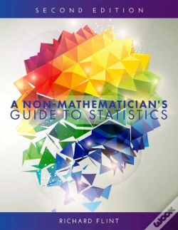 Capa do artigo A Non-Mathematician'S Guide To Statistics
