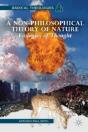 A Non-Philosophical Theory Of Nature - Preview