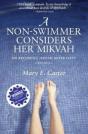 A Non-Swimmer Considers Her Mikvah: On B - Preview