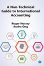 A Non-Technical Guide To International Accounting - Preview