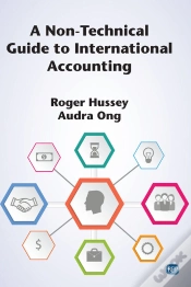 Capa do artigo A Non-Technical Guide To International Accounting
