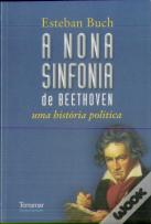 A Nona Sinfonia de Beethoven