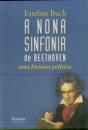 A Nona Sinfonia de Beethoven - Preview