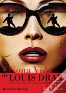 A Nona Vida de Louis Drax