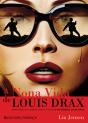 A Nona Vida de Louis Drax - Preview