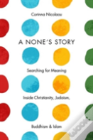 A None'S Story