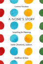 A None'S Story - Preview