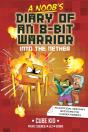 A Noob'S Diary Of An 8-Bit Warrior - Preview