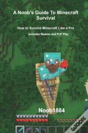 Capa do artigo A Noob