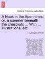 A Nook In The Apennines; Or, A Summer Be - Preview