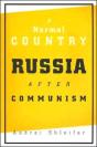 A Normal Country - Preview