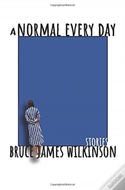Capa do artigo A Normal Every Day