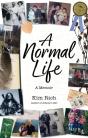 A Normal Life - Preview