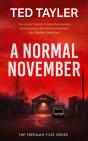 A Normal November - Preview