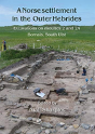A Norse Settlement In The Outer Hebrides - Preview