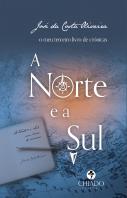 A Norte e a Sul