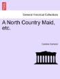 A North Country Maid, Etc. - Preview