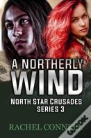 A Northerly Wind