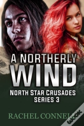 A Northerly Wind
