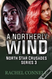 Capa do artigo A Northerly Wind