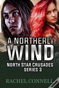 Capa do artigo A Northerly Wind