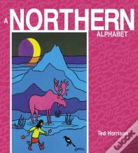 A Northern Alphabet