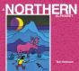 A Northern Alphabet - Preview