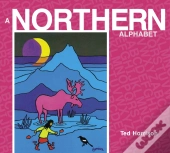 A Northern Alphabet