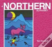 Capa do artigo A Northern Alphabet