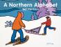 A Northern Alphabet - Preview