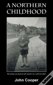 A Northern Childhood