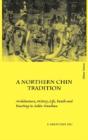 A Northern Chin Tradition - Preview