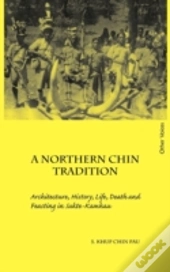 A Northern Chin Tradition