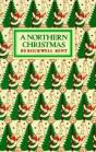 A Northern Christmas - Preview