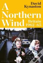 A Northern Wind