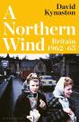 A Northern Wind - Preview