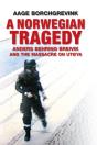 A Norwegian Tragedy - Preview