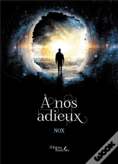 À Nos Adieux