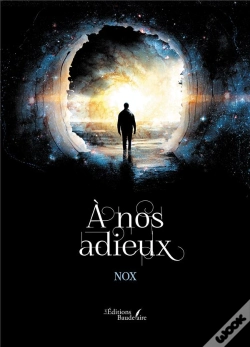 Capa do artigo À Nos Adieux