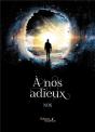 À Nos Adieux - Preview